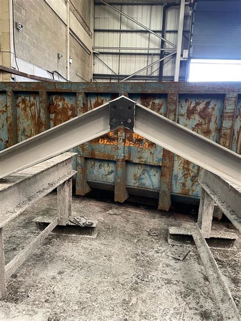 sheet metal fabrication east london|metal fabricators near my location.